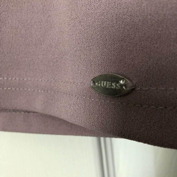 Guess dress - Picture 3 of 8